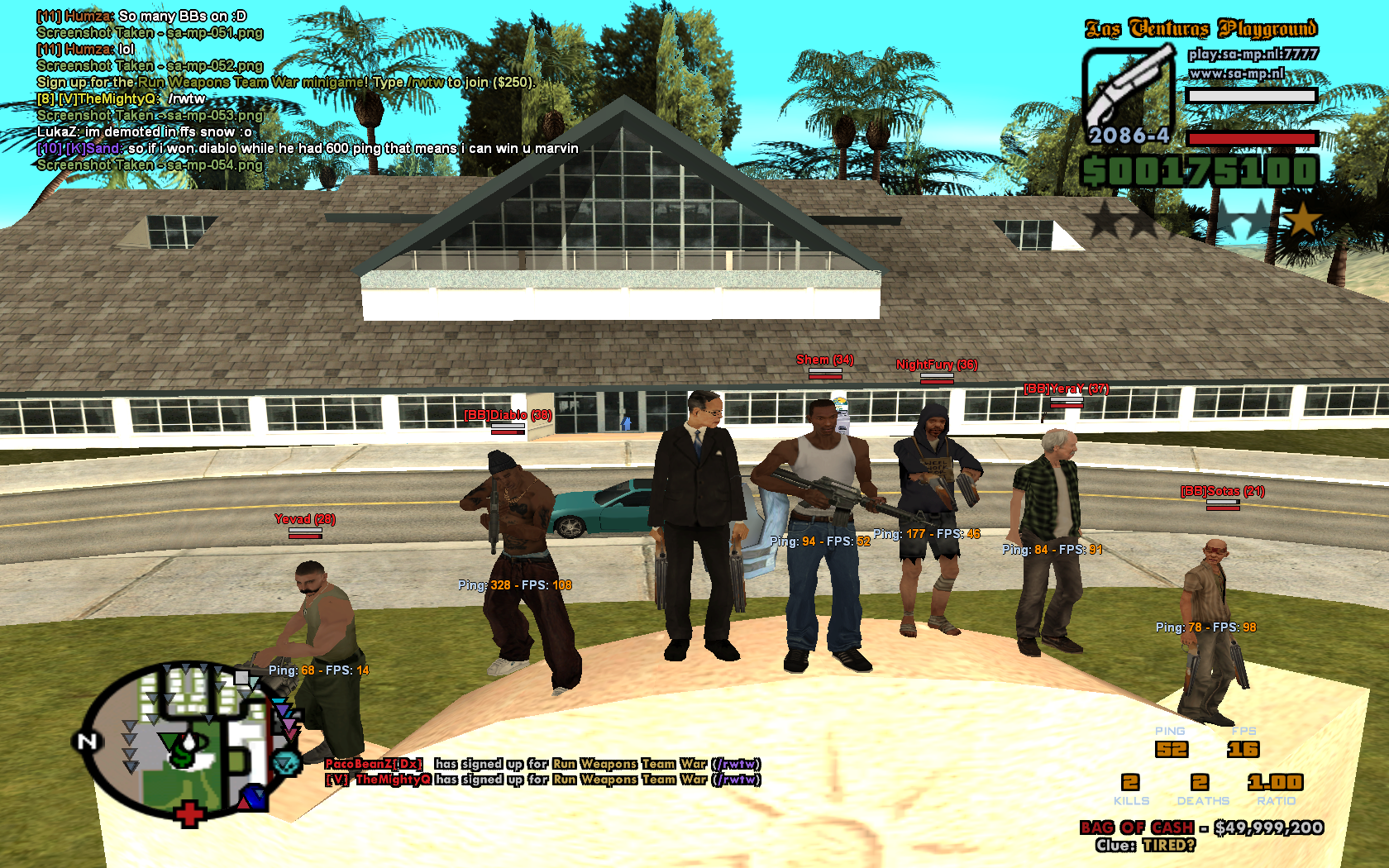 [Image: sa-mp-055.png]