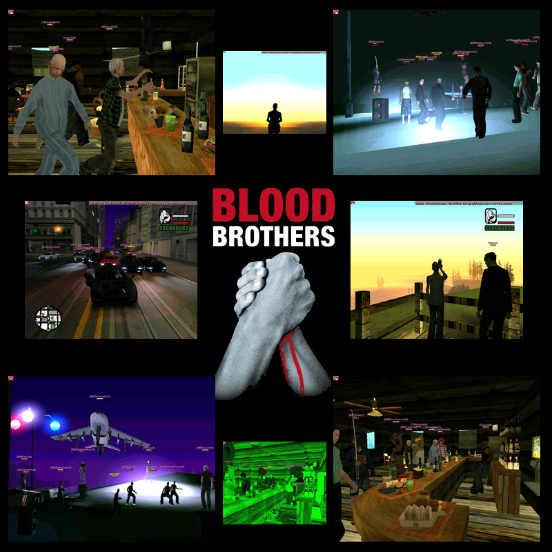 [Image: bb1st_images.jpg]