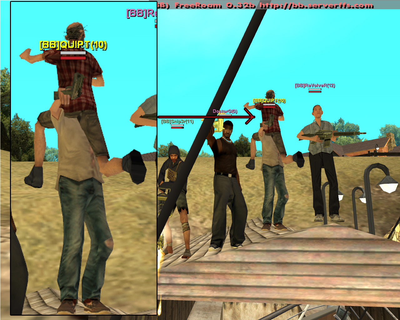 [Image: sa-mp-069qmplaying.jpg]